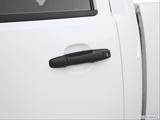  Drivers Side Door handle photo